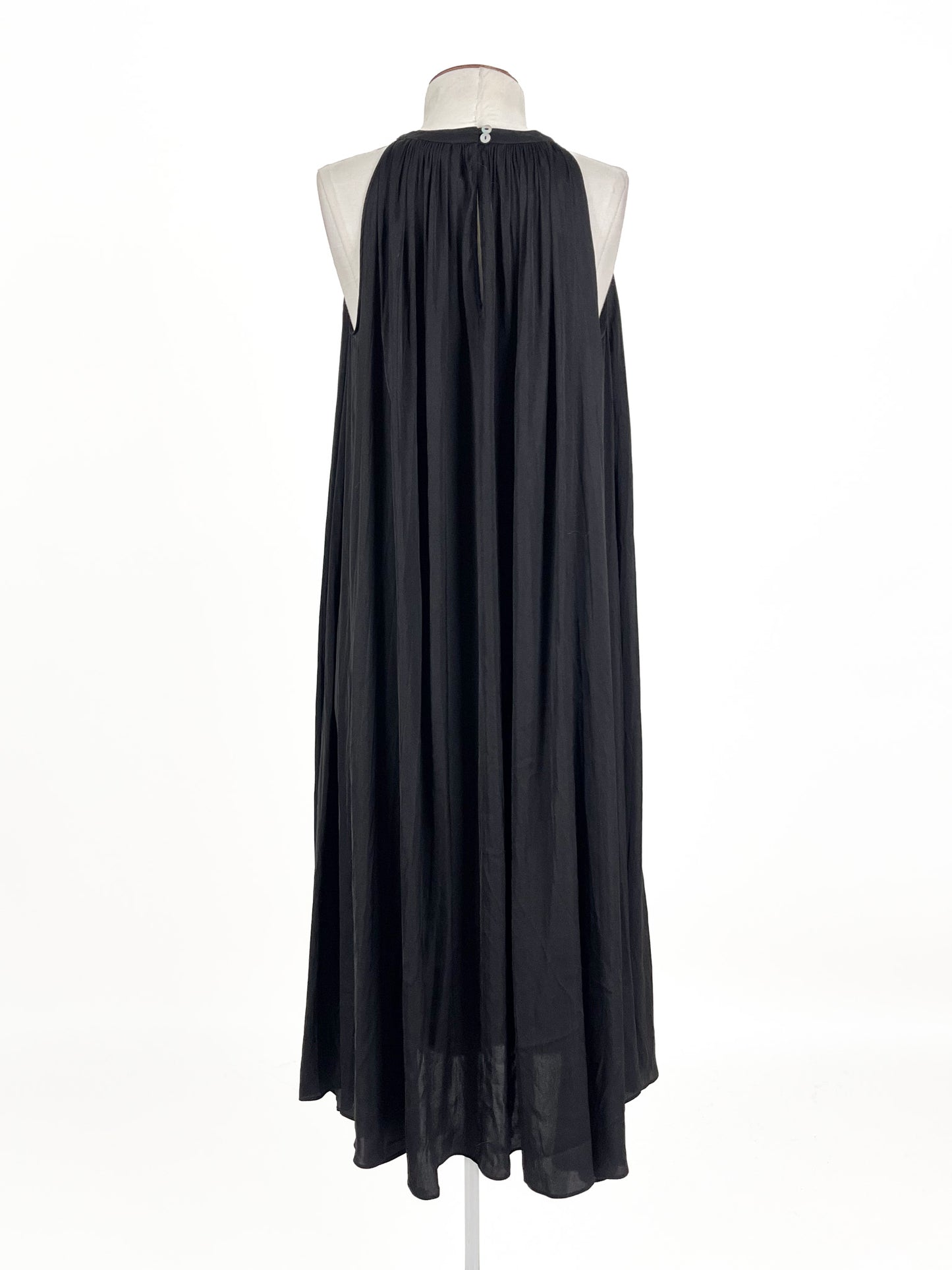 Witchery | Black Casual/Cocktail Dress | Size 6
