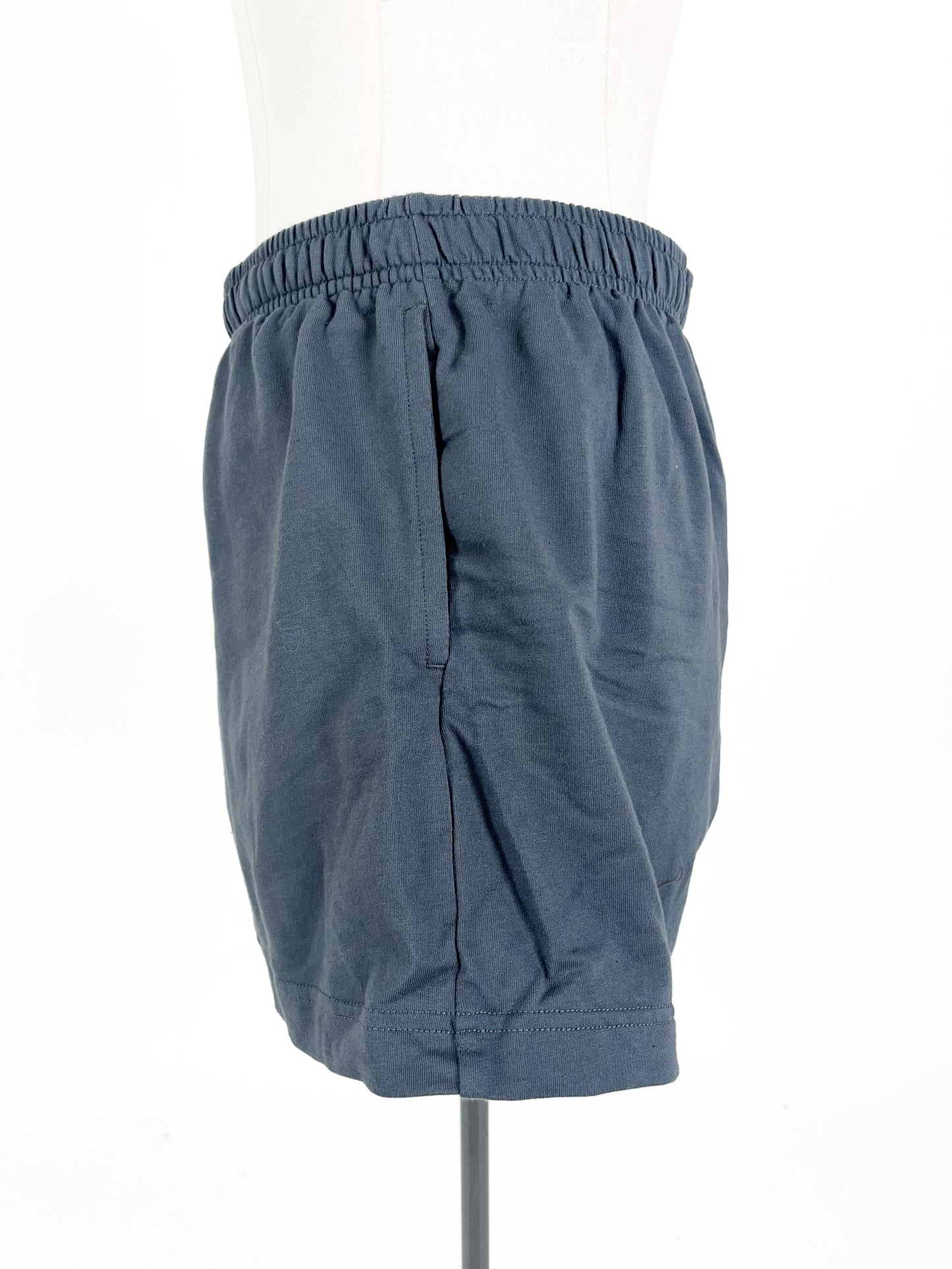 Cotton On | Grey Casual Shorts | Size L