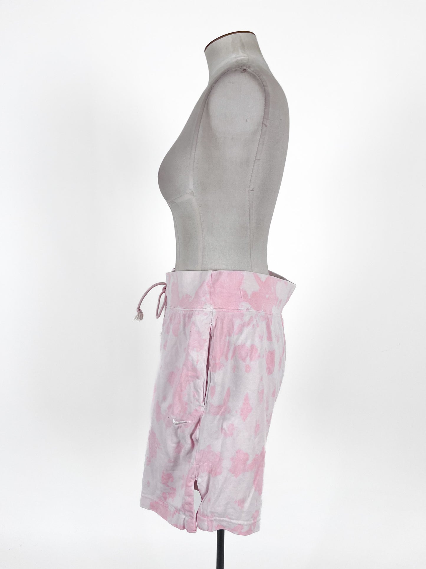 Nike | Pink Casual Shorts | Size L
