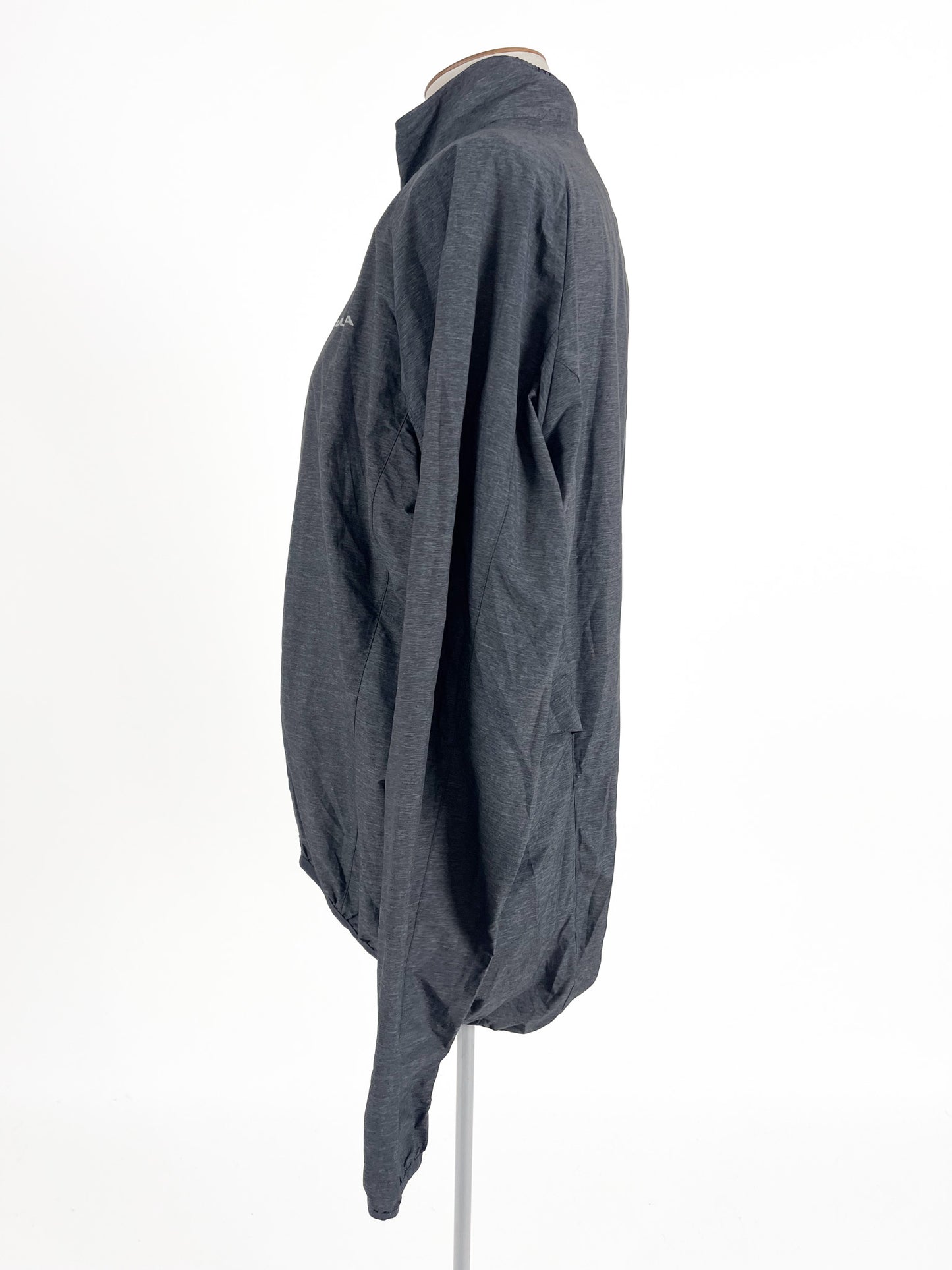 Endura | Grey Jacket | Size L