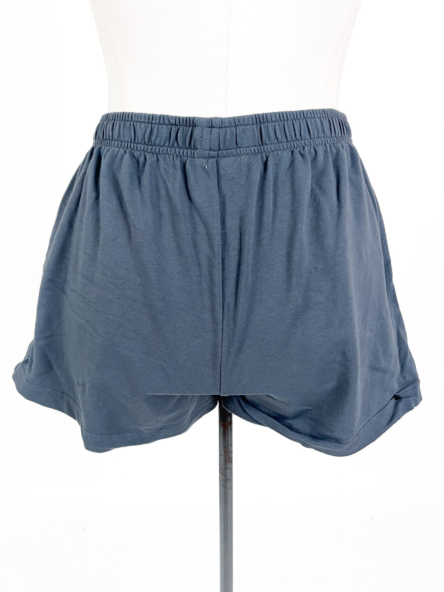 Cotton On | Grey Casual Shorts | Size L