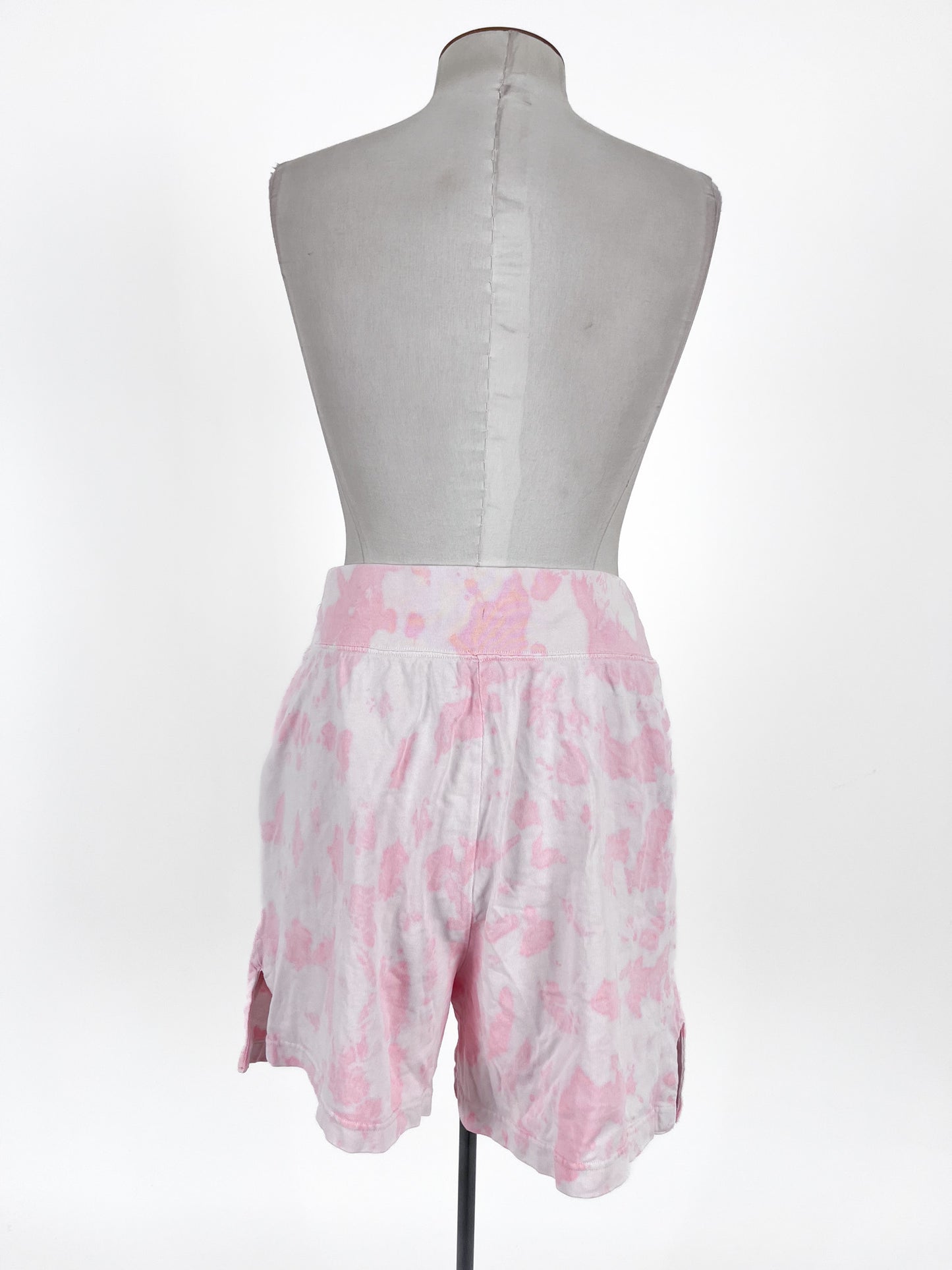 Nike | Pink Casual Shorts | Size L