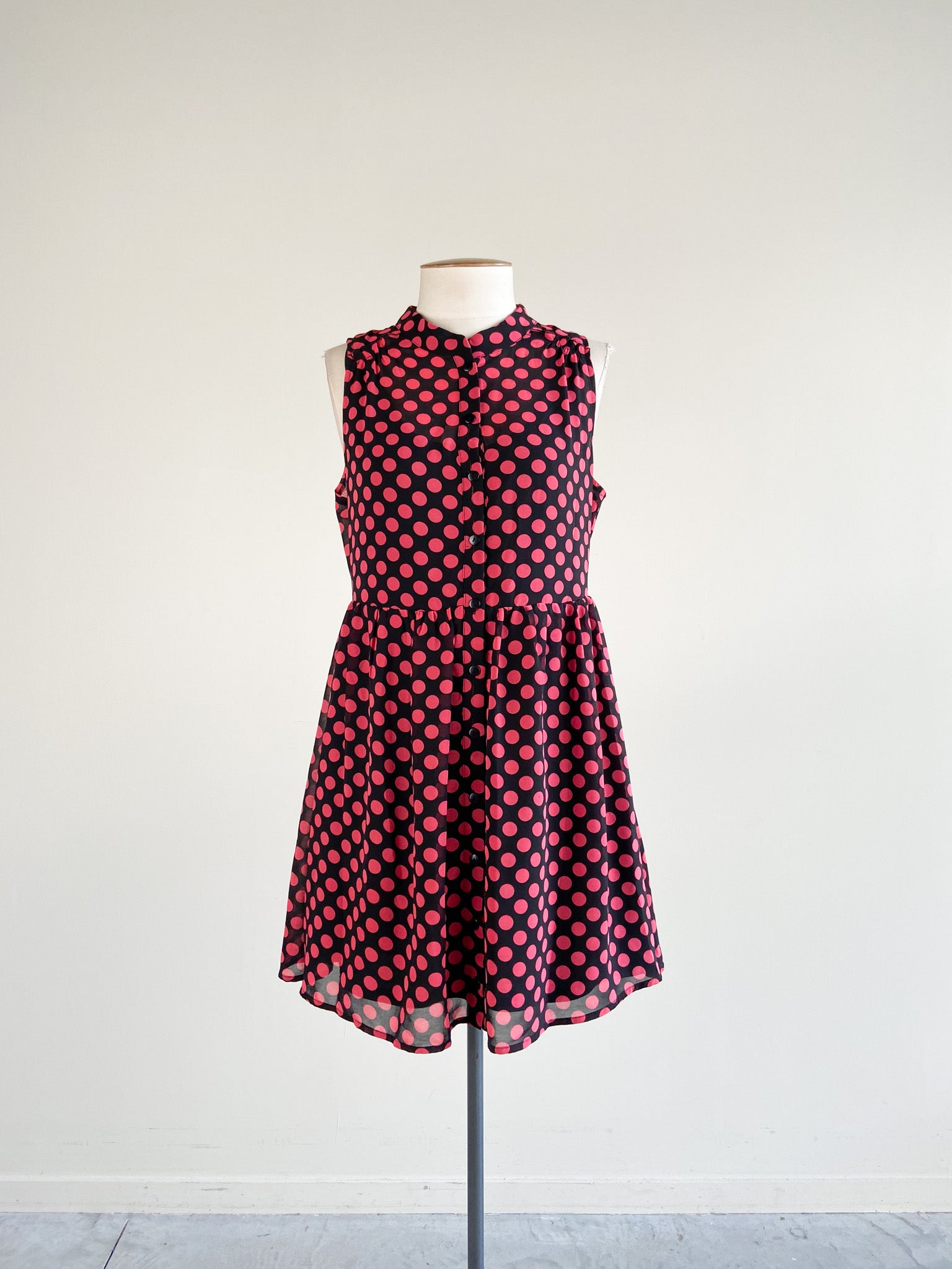 Jay clearance jays dresses