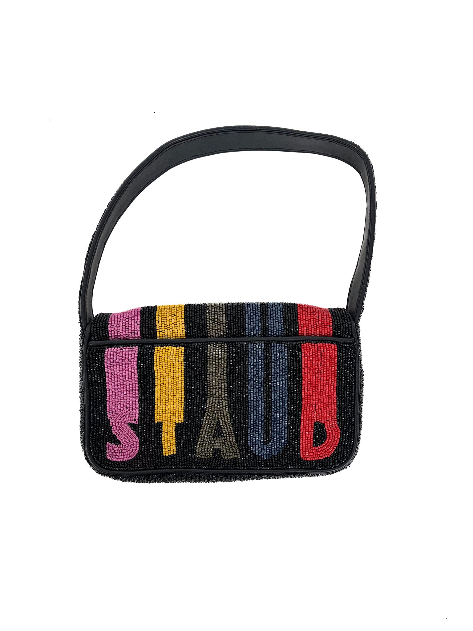 Staud - Black Bag (Size OS)