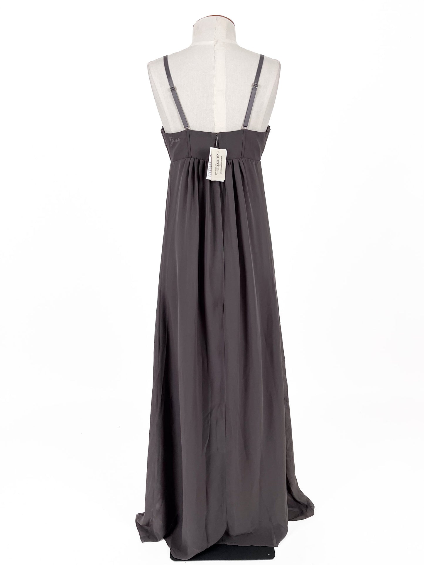 Guess | Grey Casual/Formal Dress | Size XS