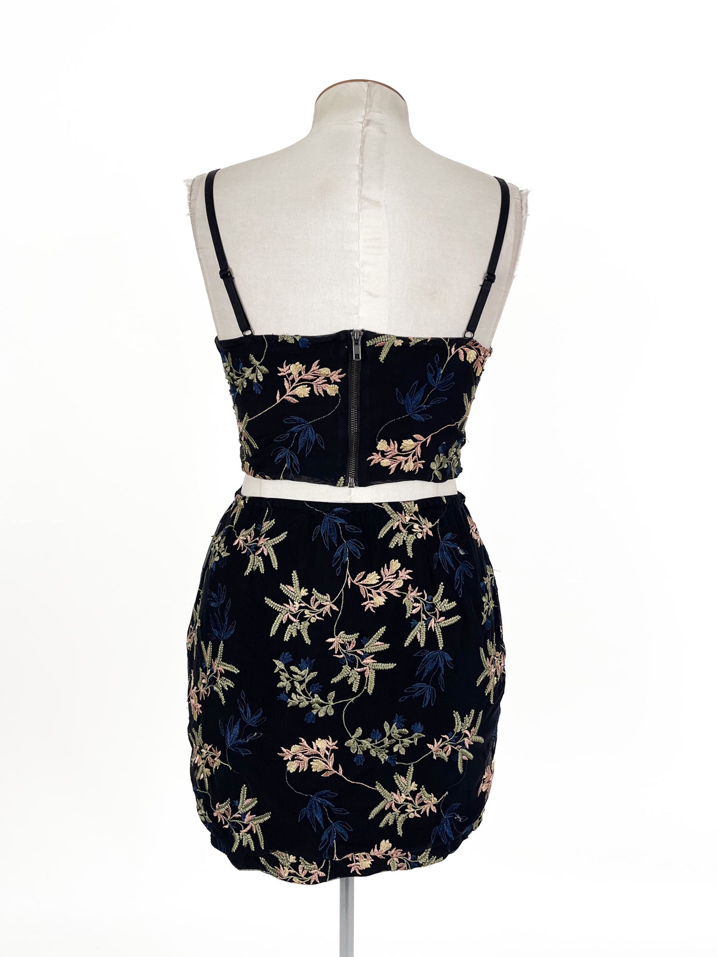 Glassons | Black Casual Sets | Size L
