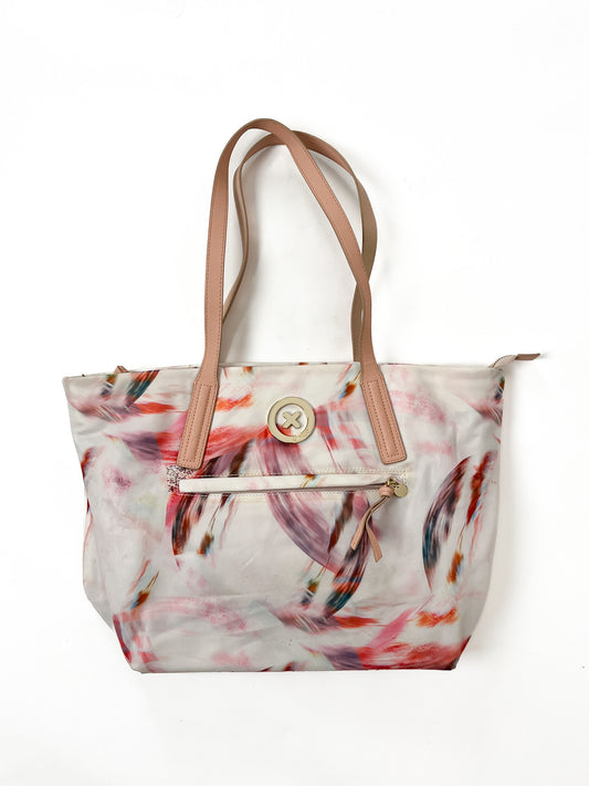 Mimco - White Bag (Size OS)