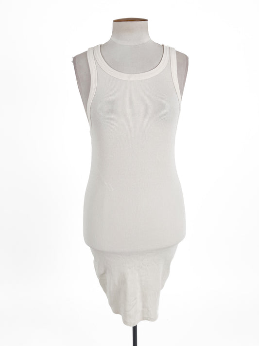 Cotton On | Beige Casual Dress | Size L