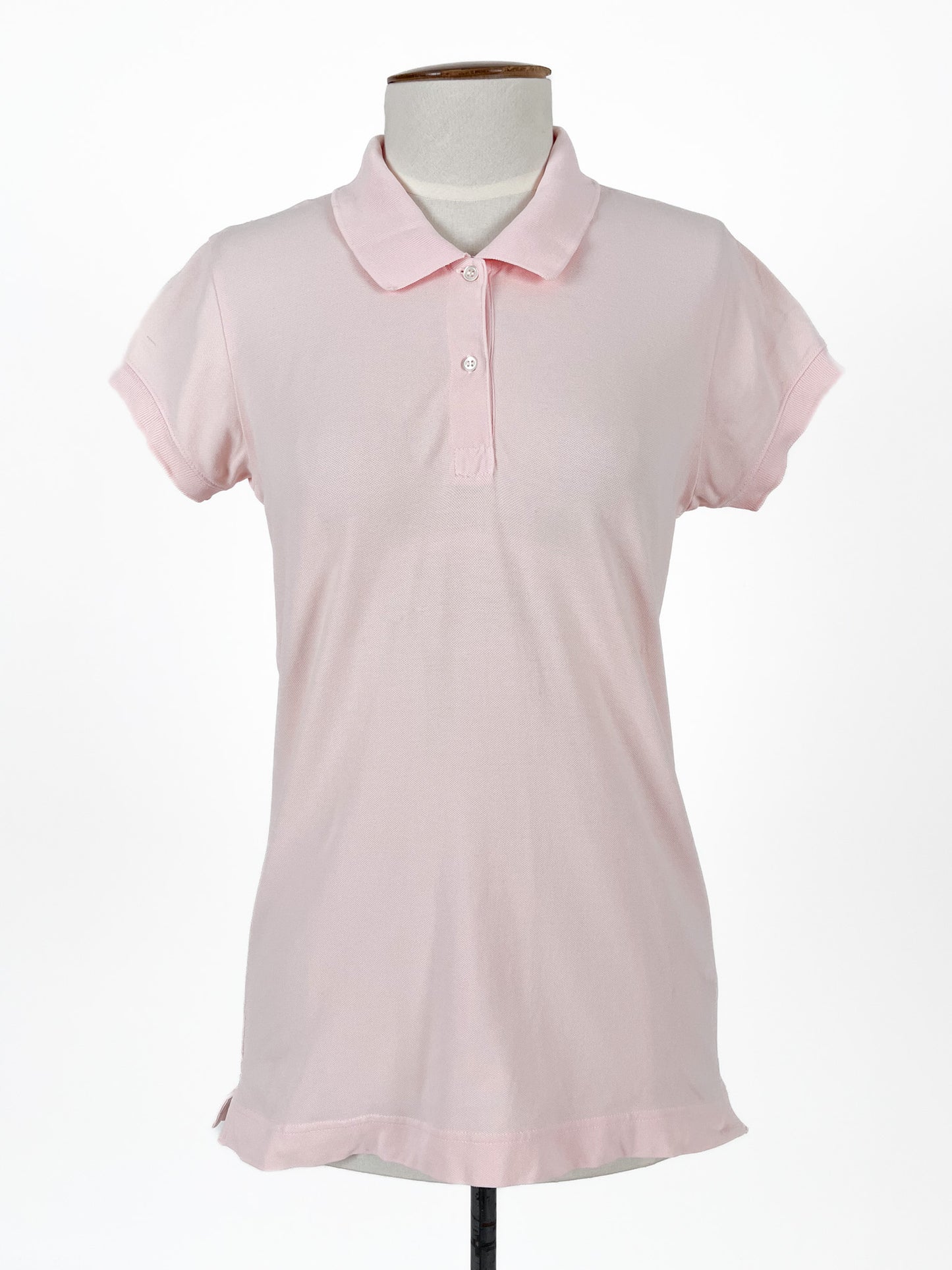 Country Road | Pink Casual Top | Size S