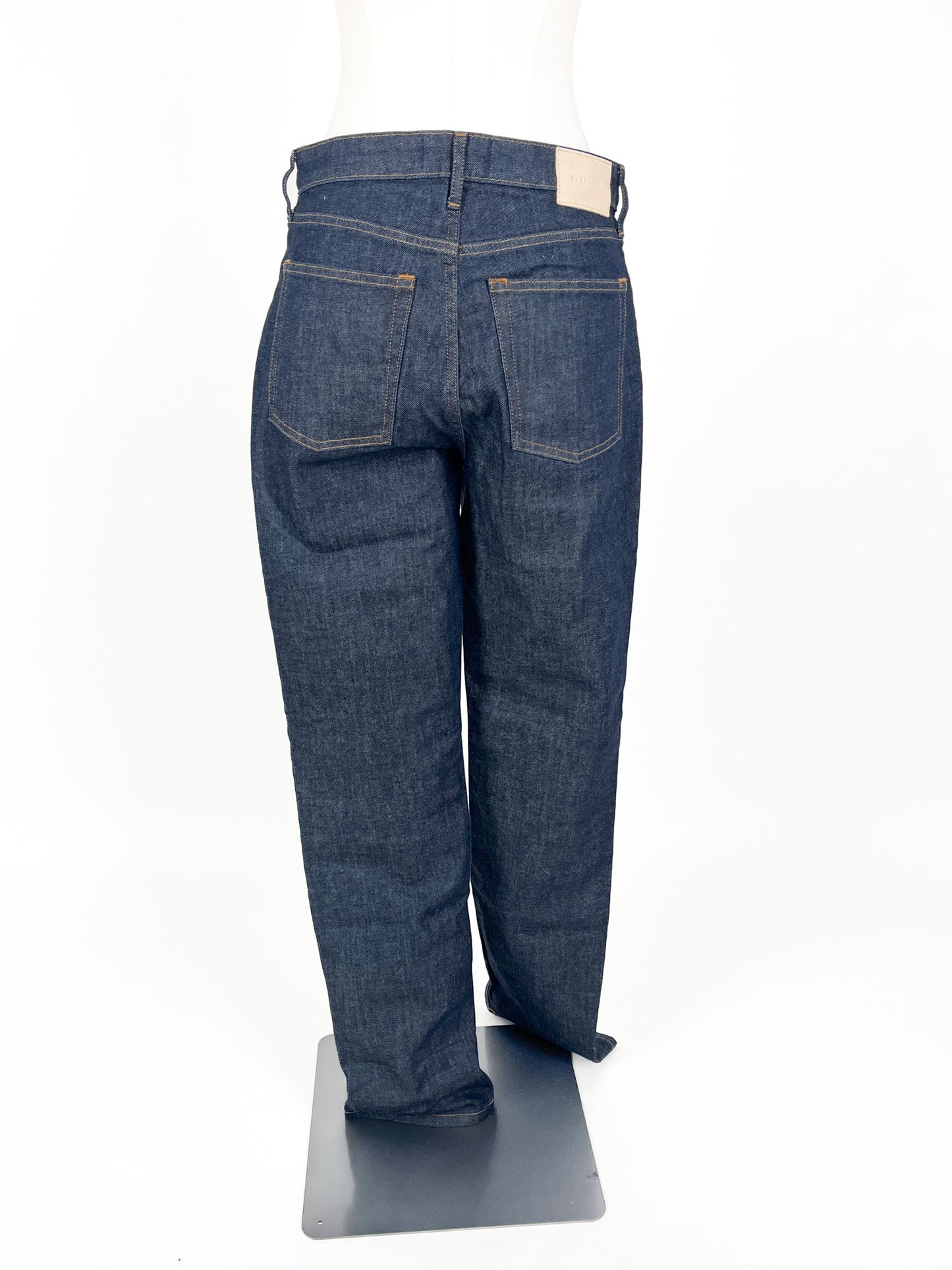 Everlane | Blue Casual Jeans | Size 10