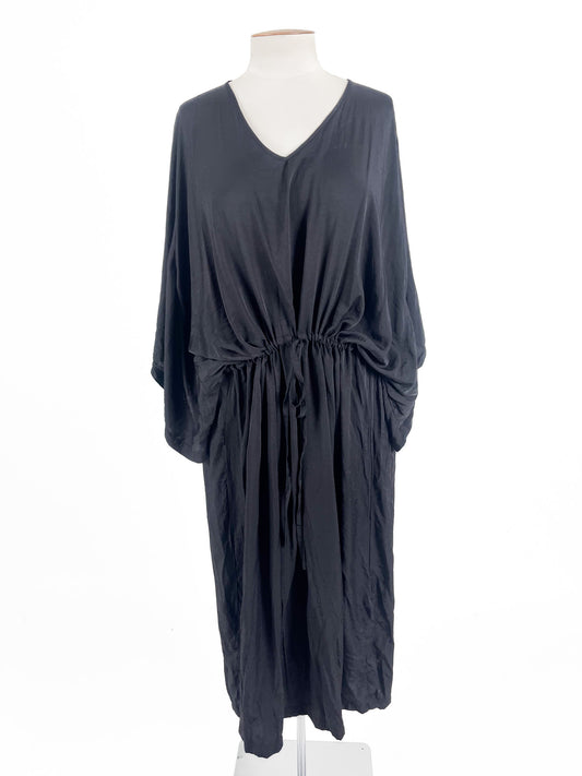 Tirelli | Black Casual Dress | Size OS