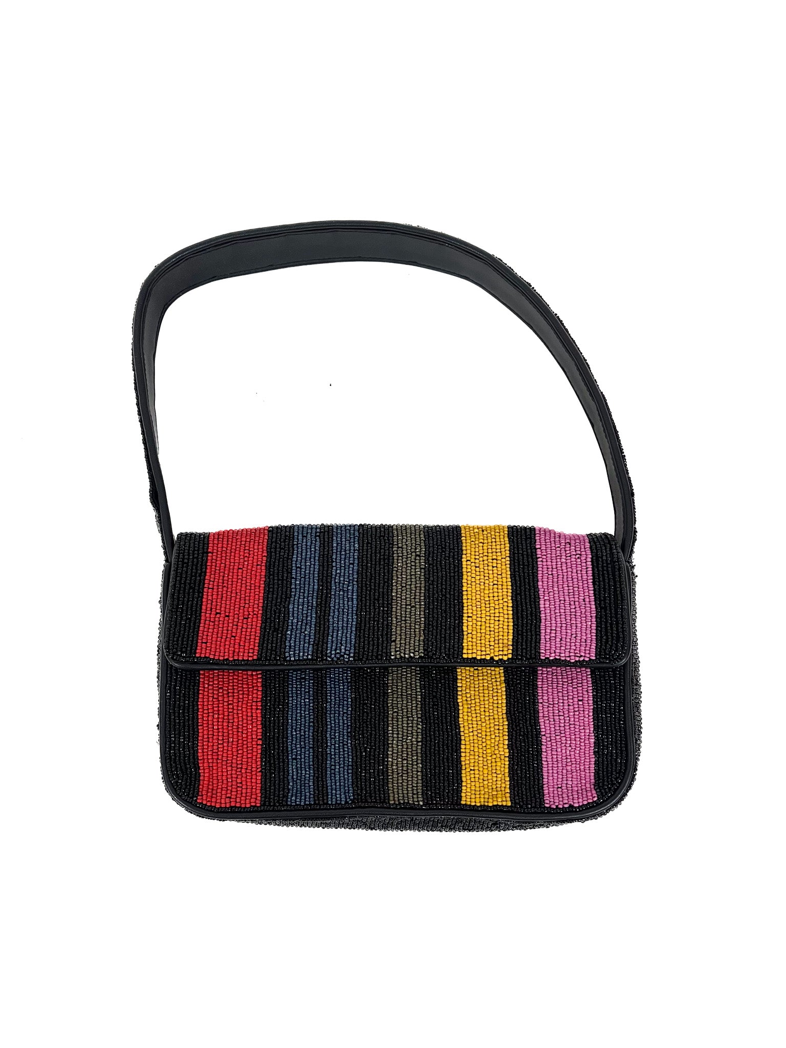 Staud - Black Bag (Size OS)