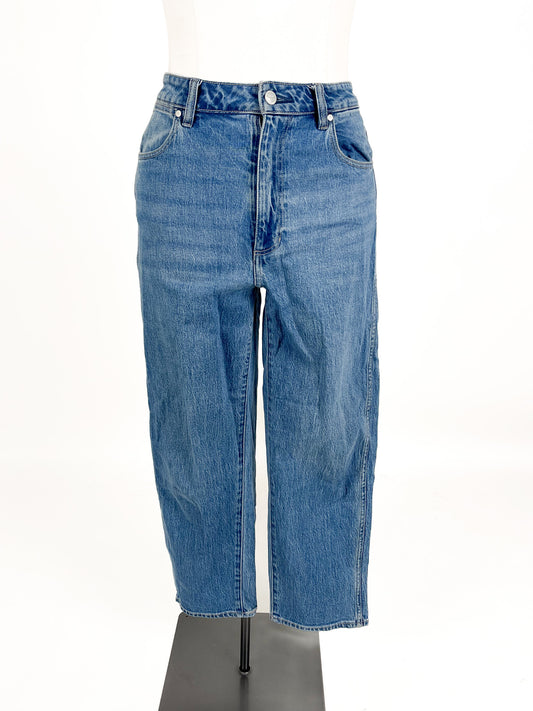 Wrangler | Blue Jeans | Size 12