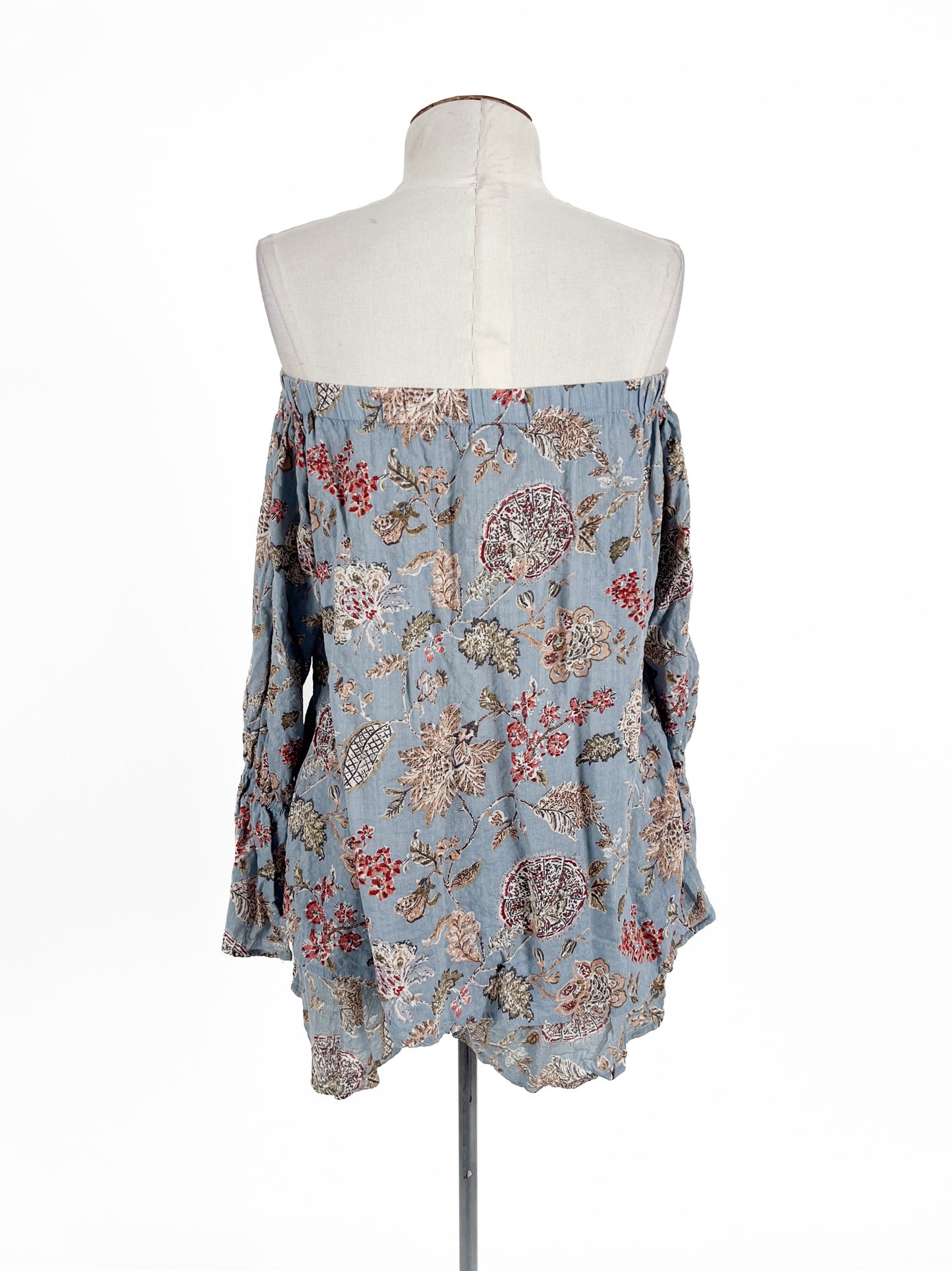 Little Lies | Blue Casual Sets | Size 8