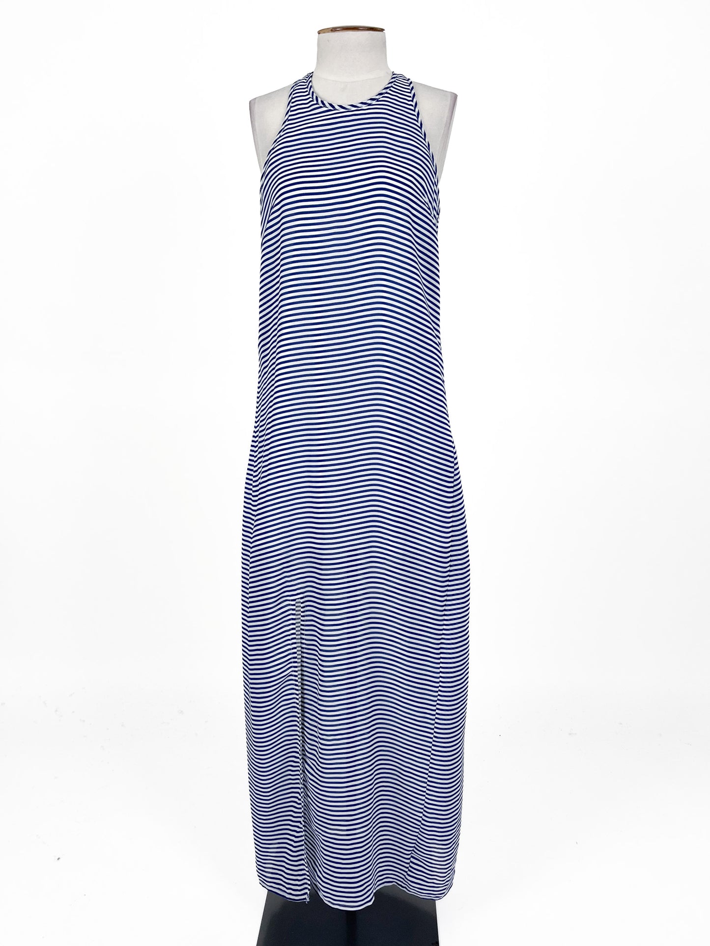 Ketz-ke | Multicoloured Casual Dress | Size 8
