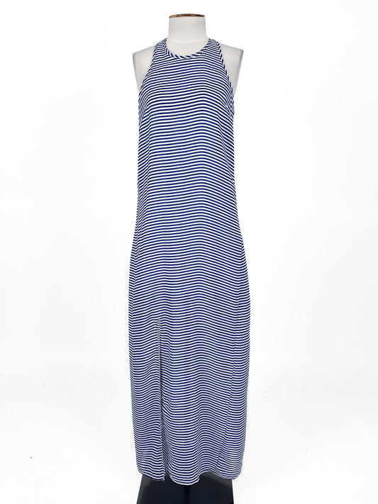 Ketz-ke | Multicoloured Casual Dress | Size 8