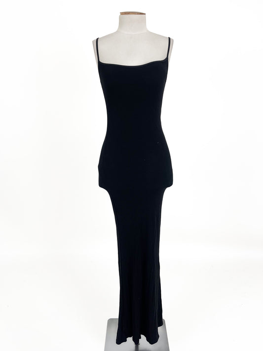 Unknown Brand | Black Dress | Size S