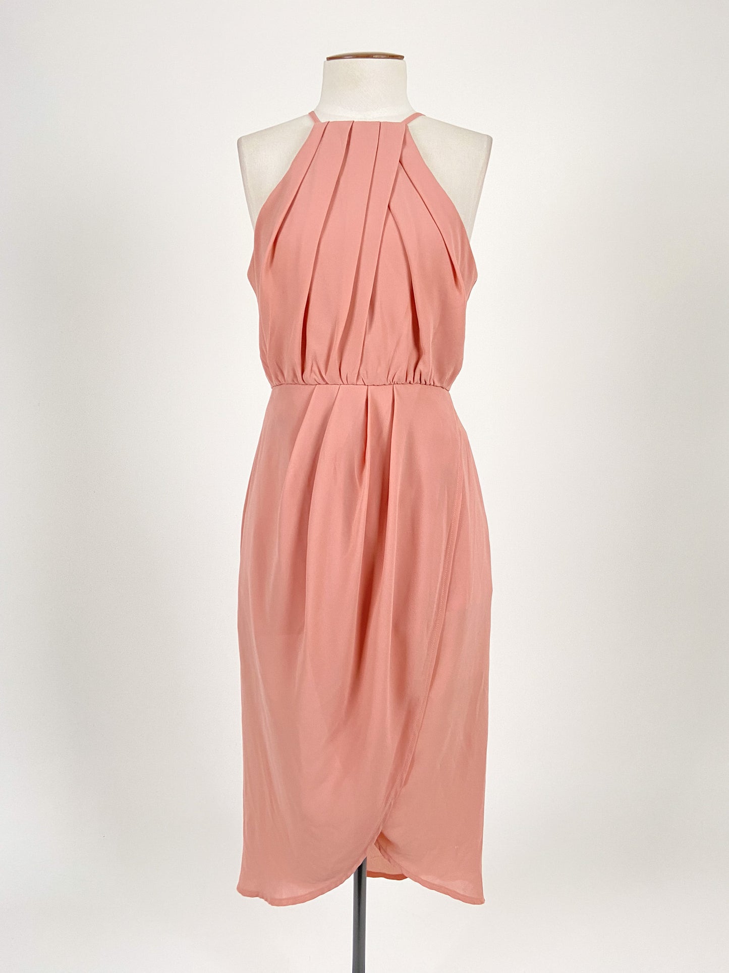 Dotti top formal dresses