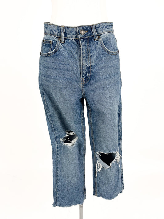 Dotti | Blue Jeans | Size 10