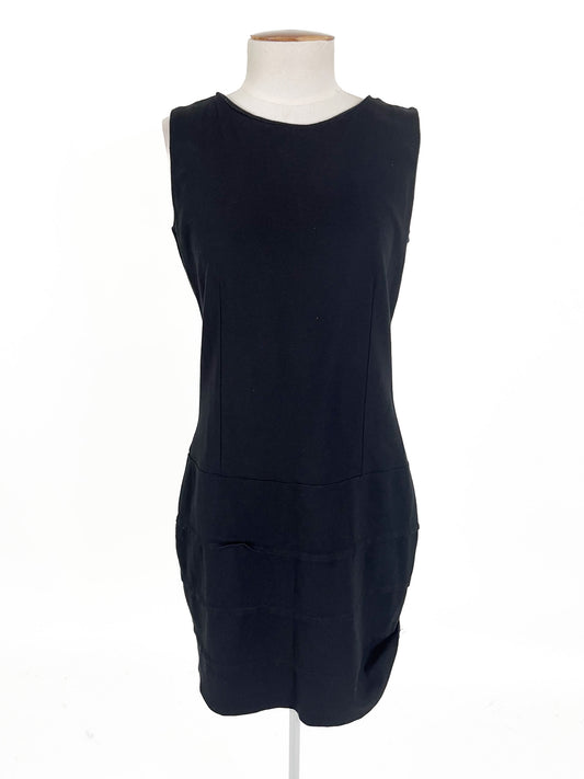Esprit | Black Dress | Size M
