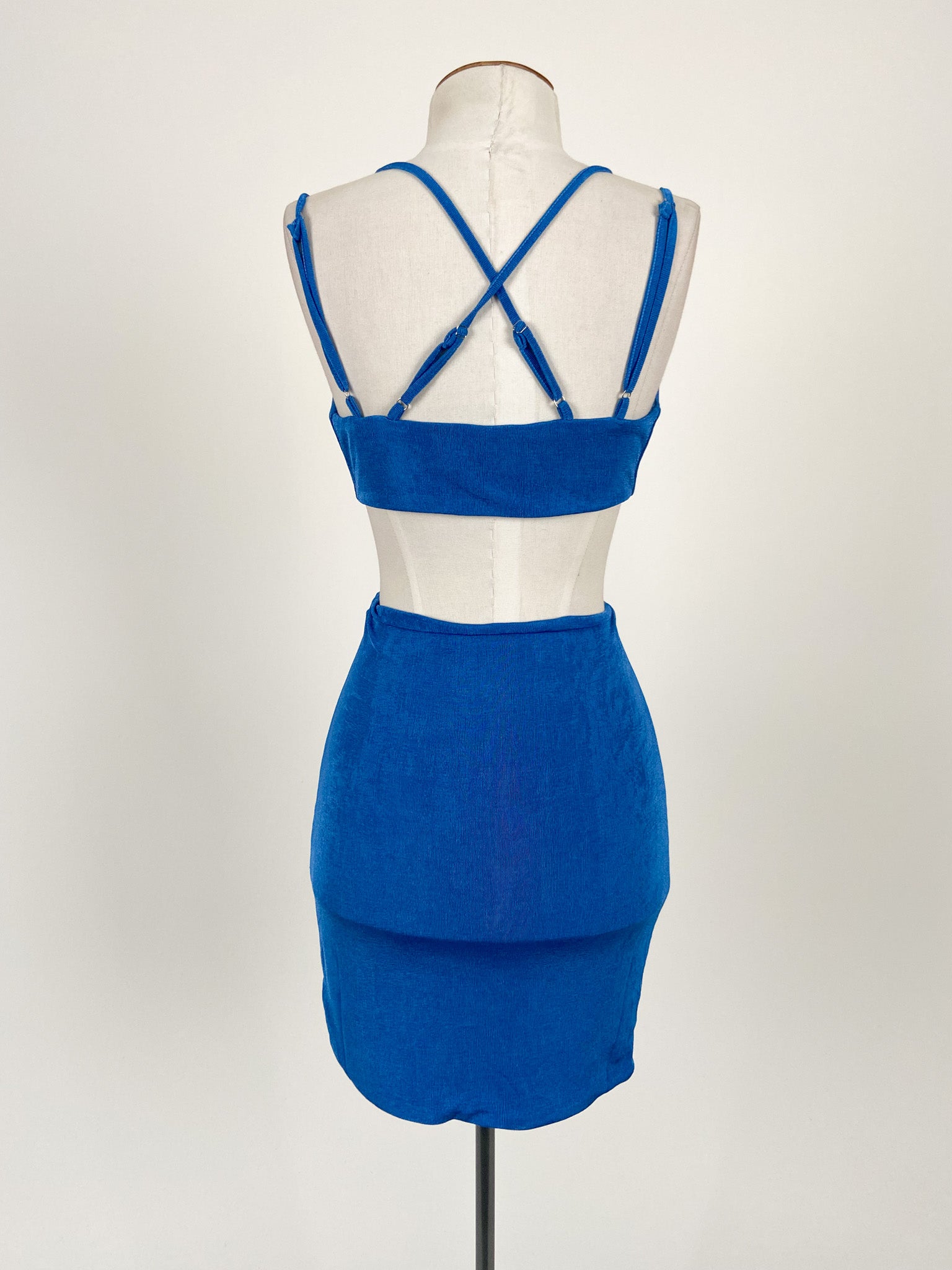 Tiger mist 2025 formal dresses