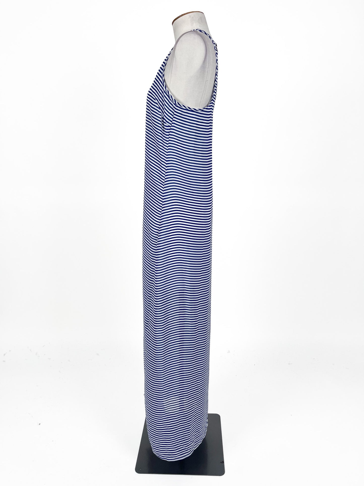 Ketz-ke | Multicoloured Casual Dress | Size 8