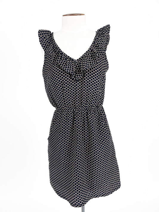Unknown Brand | Multicoloured Casual Dress | Size S