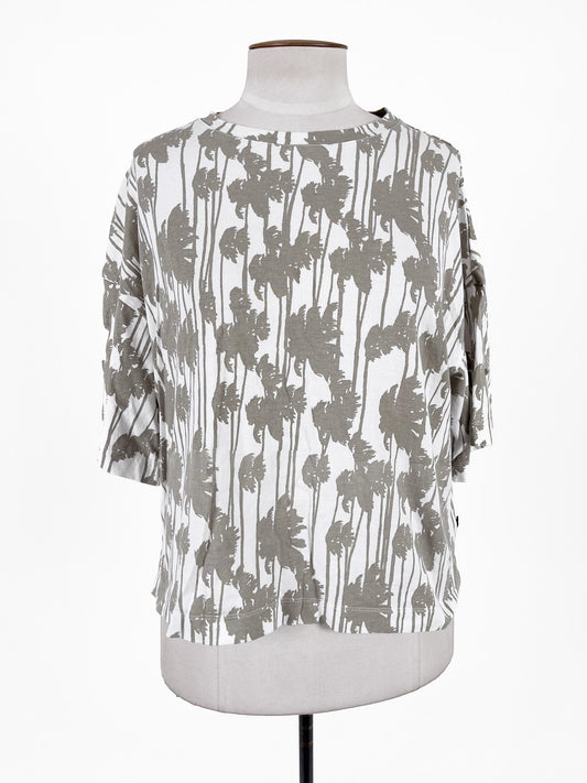 Moochi | Multicoloured Casual Top | Size S