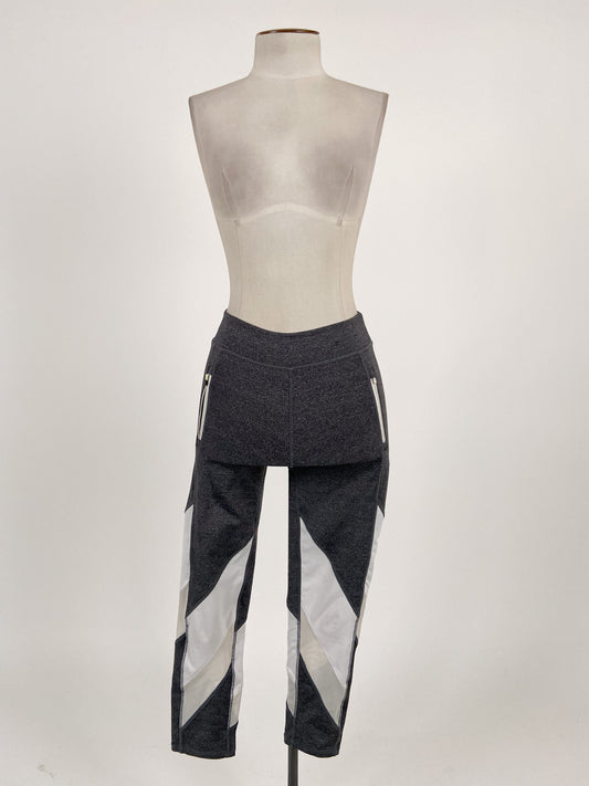 Cotton On | Multicoloured Casual Activewear Bottom | Size XS