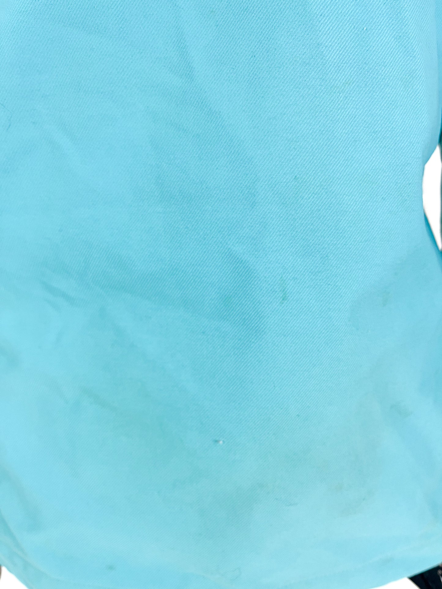 O'Neill | Blue Jacket | Size L