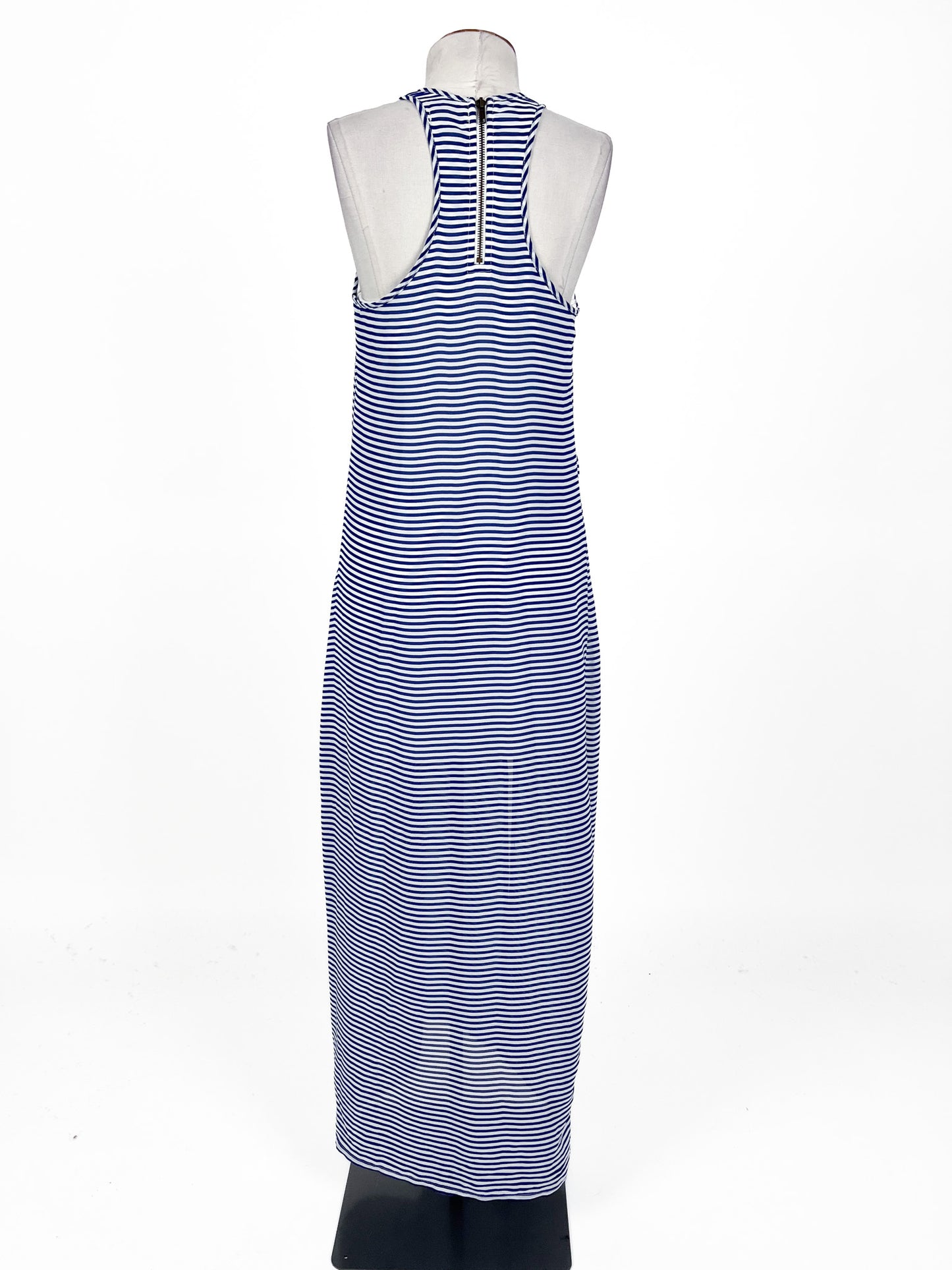 Ketz-ke | Multicoloured Casual Dress | Size 8