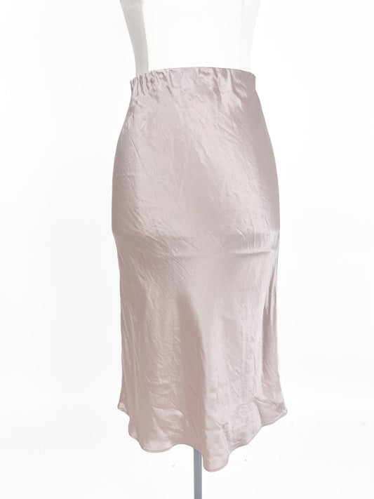 Storm | Pink Skirt | Size 6