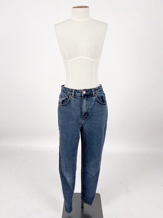 Neuw | Blue Casual Jeans | Size S