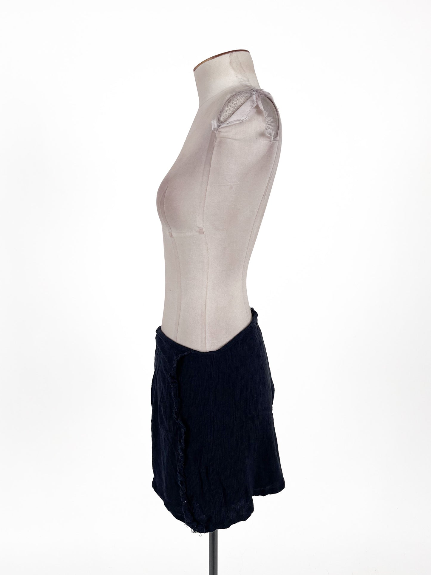 All About Eve | Black Casual Shorts | Size 10