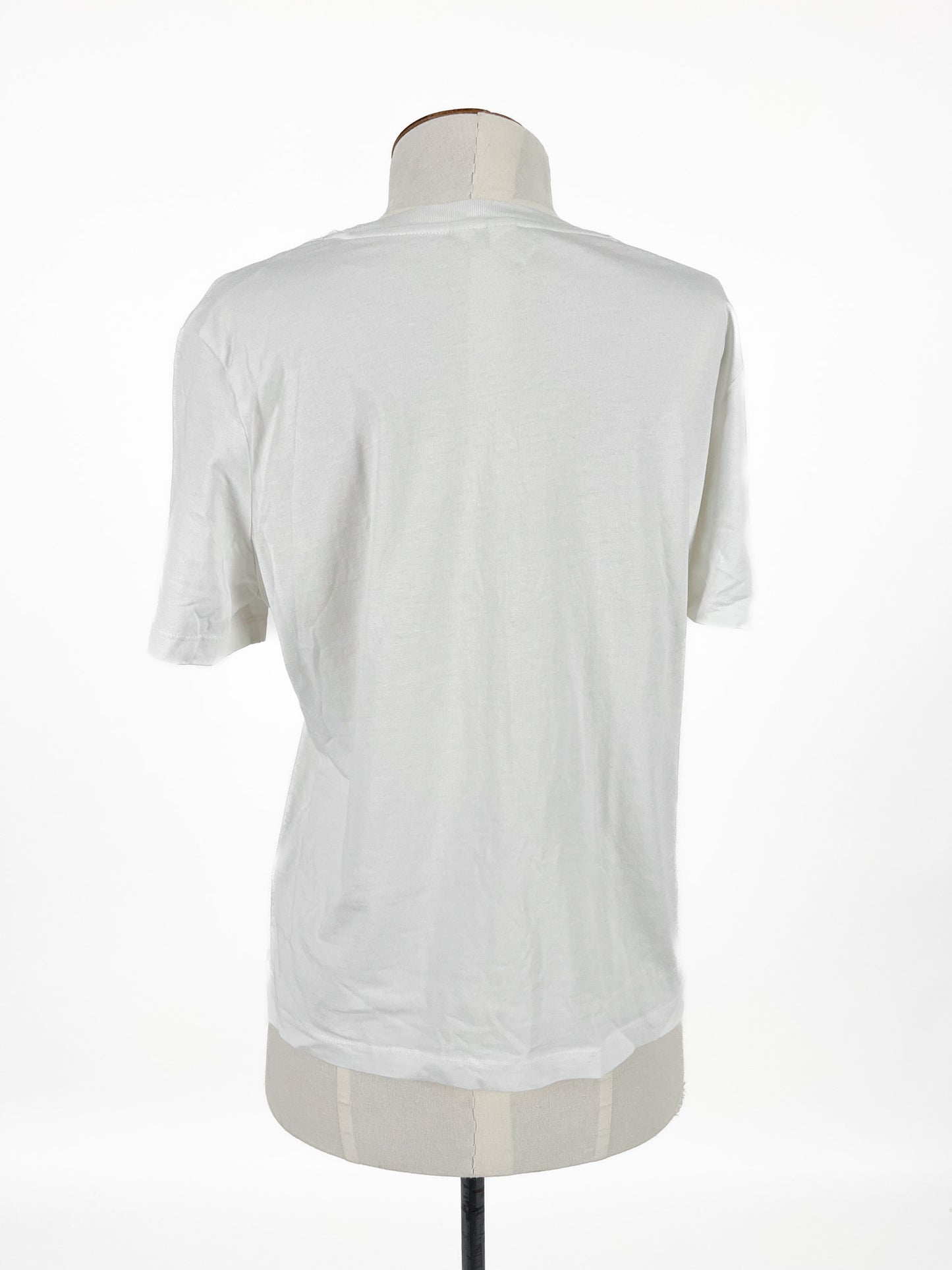 H&M | Multicoloured Casual Top | Size S