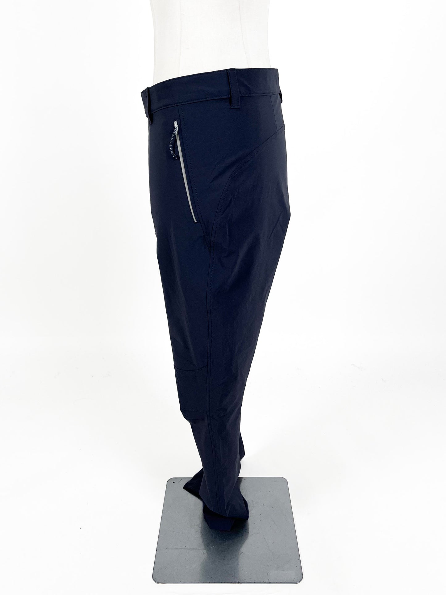 Kathmandu - Navy Pants (Size 16)