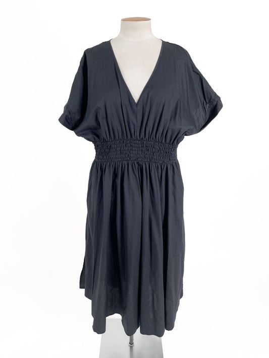Betty Basics | Black Casual Dress | Size 20