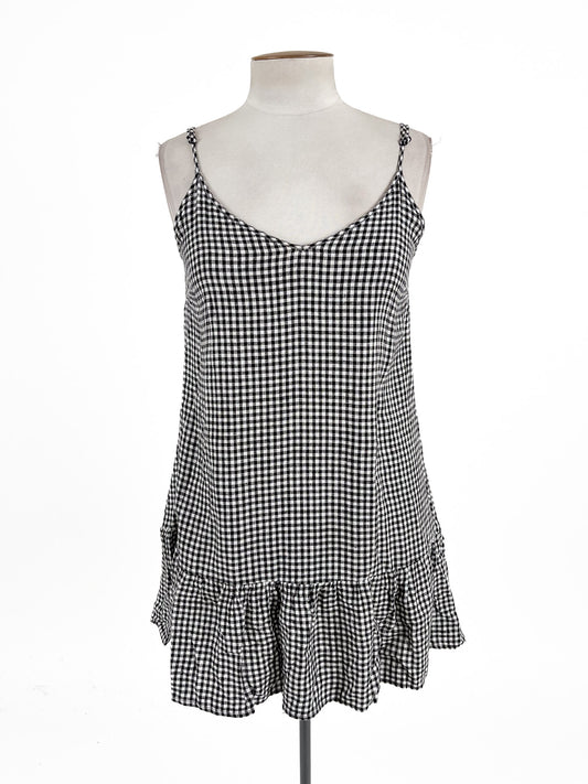 Glassons | Multicoloured Casual Dress | Size 6
