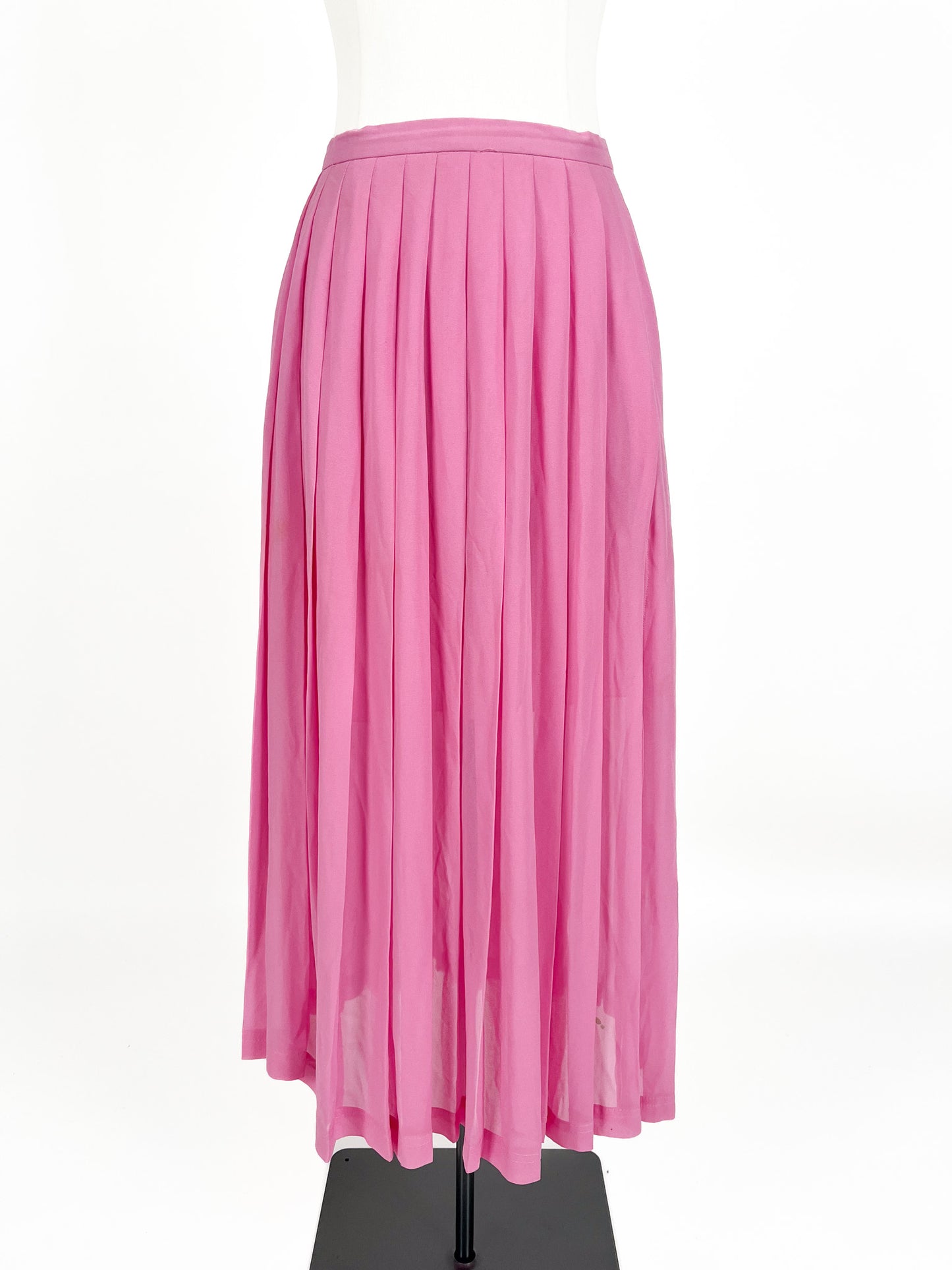 Ruby | Pink Skirt | Size 6