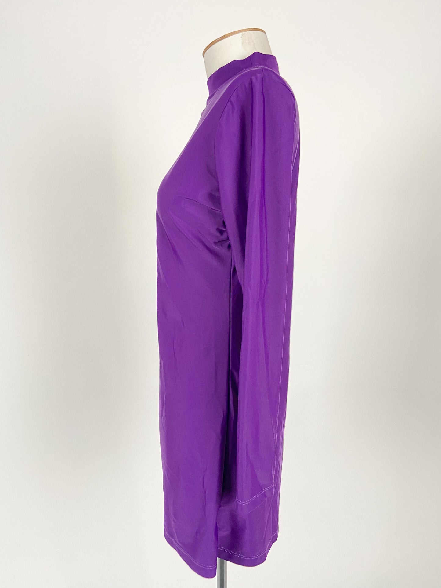 Calypsa | Purple Casual Swimwear | Size S