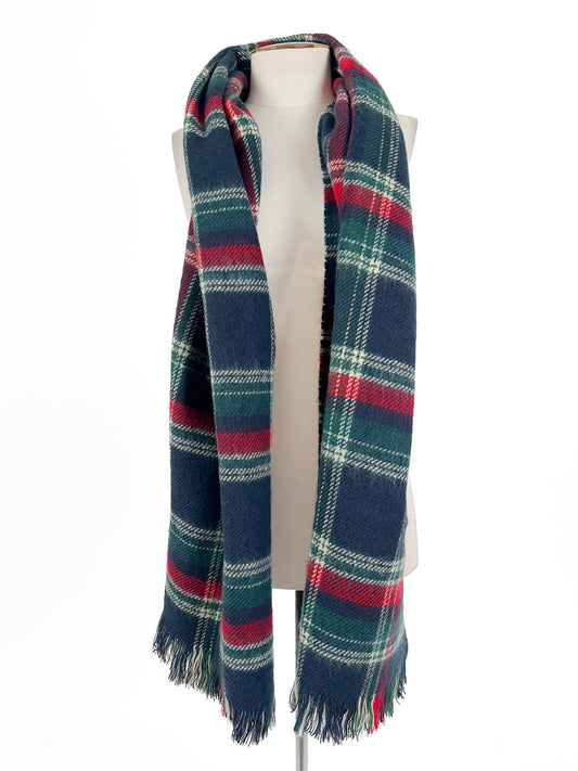 Unknown Brand | Multicoloured Accessory | Size OS
