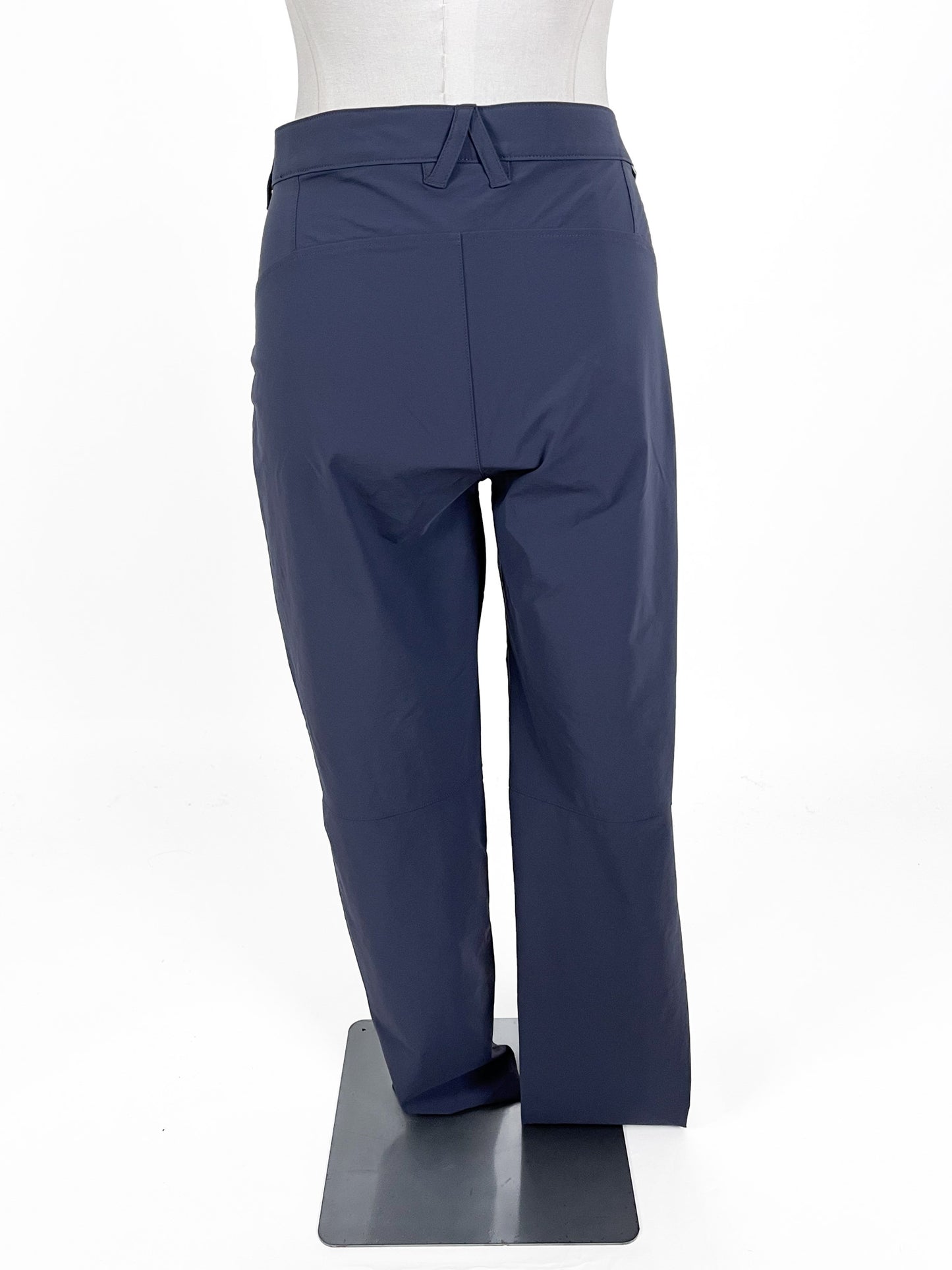 Kathmandu - Navy Pants (Size 16)
