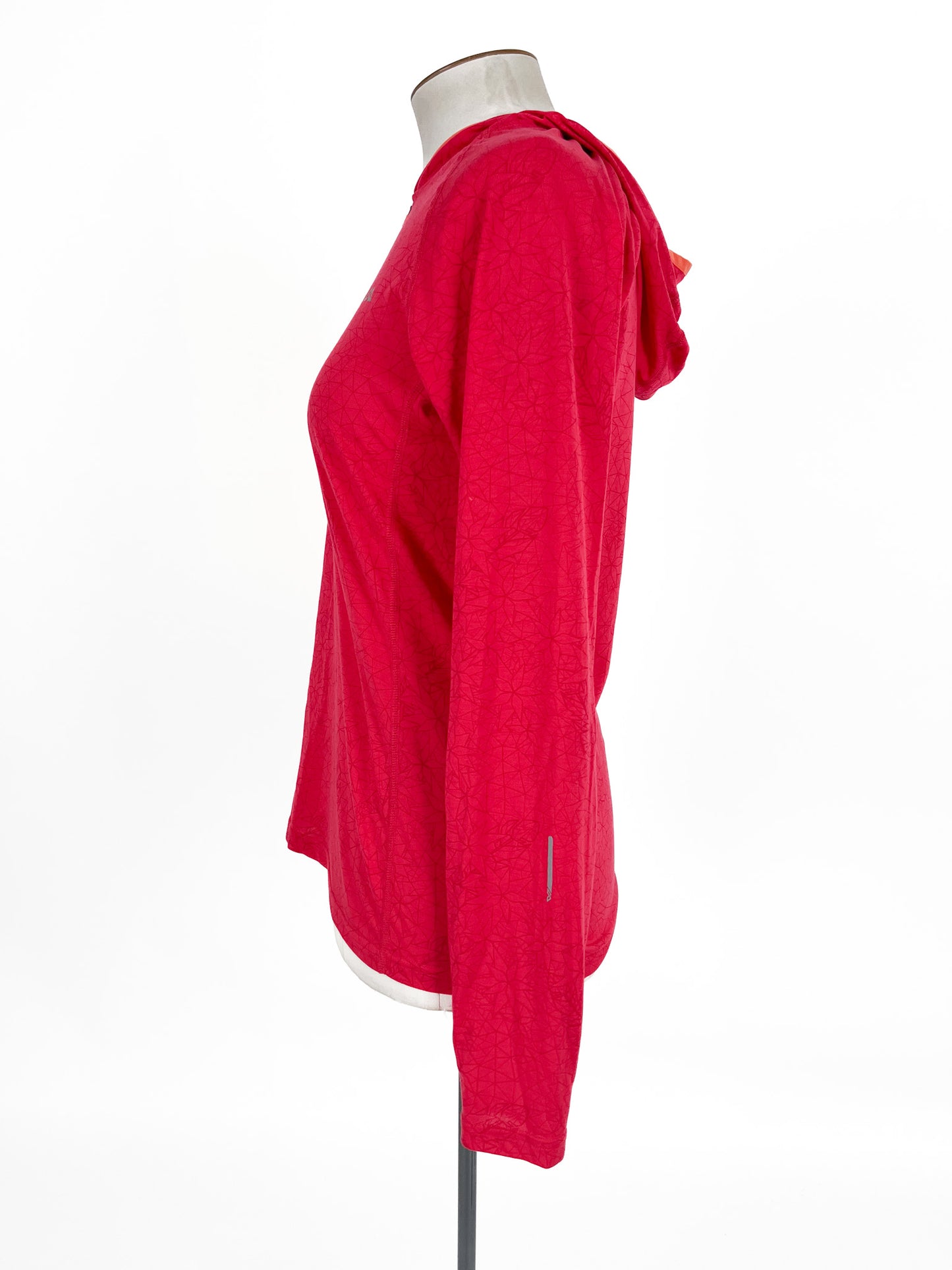 Kathmandu | Pink Casual Jumper | Size 16