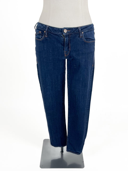 William Rast | Blue Casual Jeans | Size 14