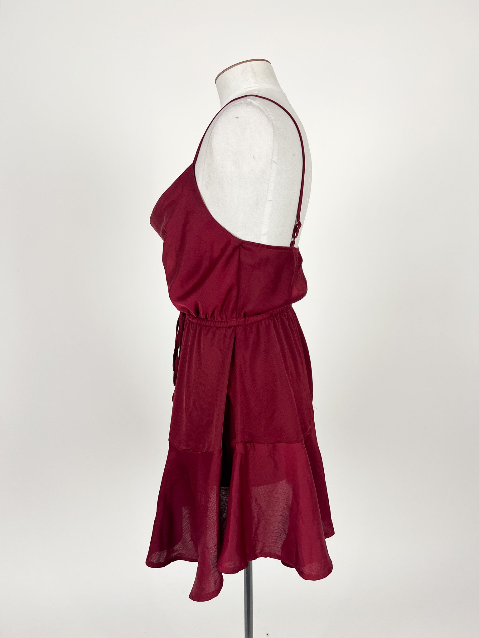 Showpo clearance cocktail dress