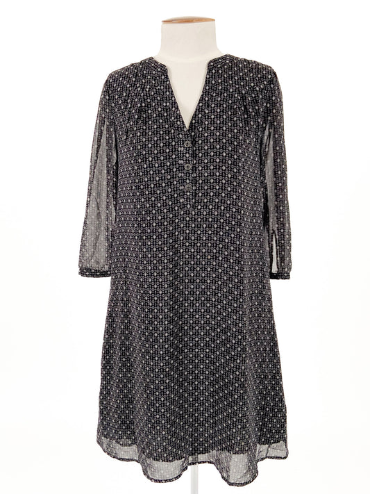 Jeanswest | Multicoloured Casual Dress | Size 6