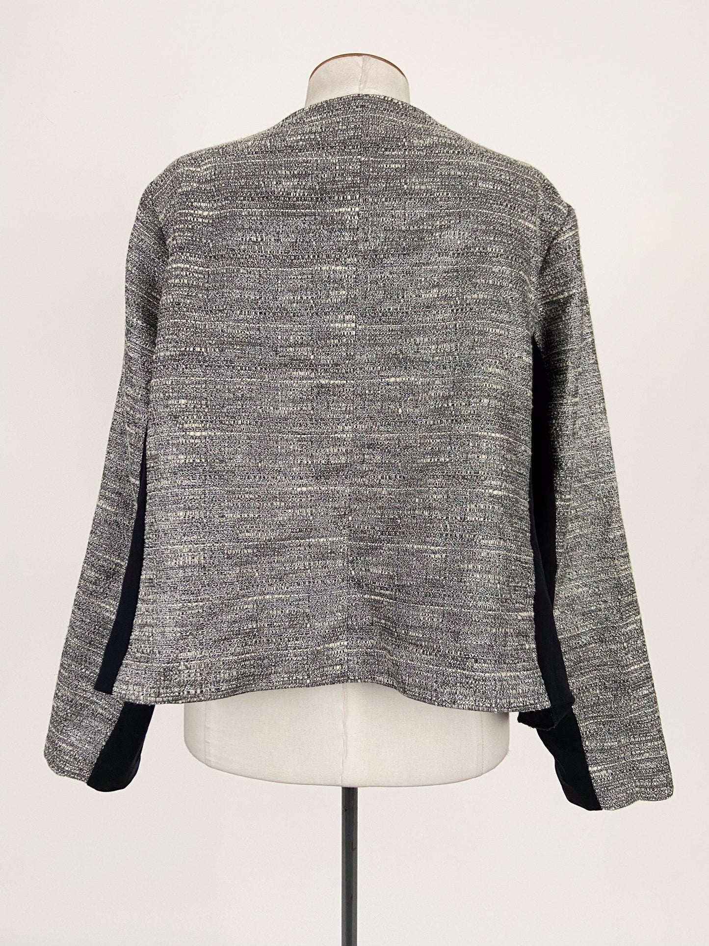 Lane Bryant | Multicoloured Casual/Workwear Jacket | Size 28