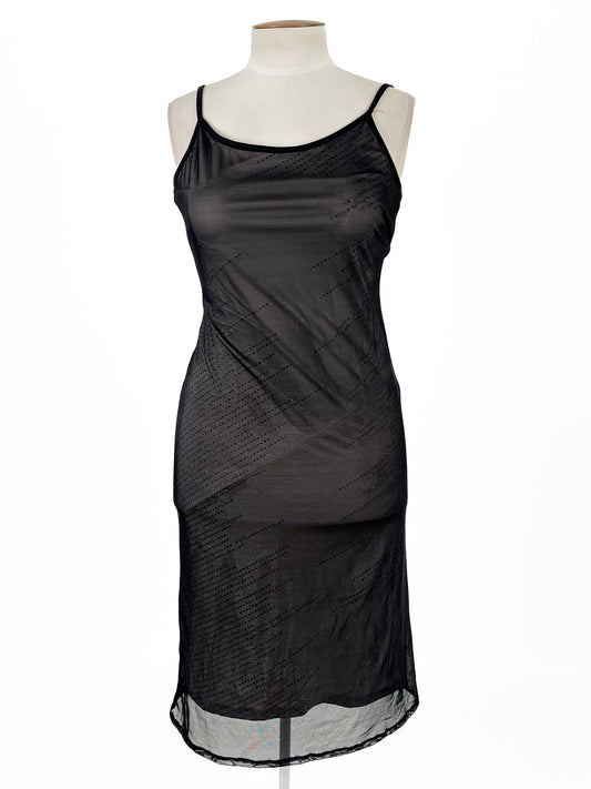 Sportsgirl | Multicoloured Casual/Cocktail Dress | Size M