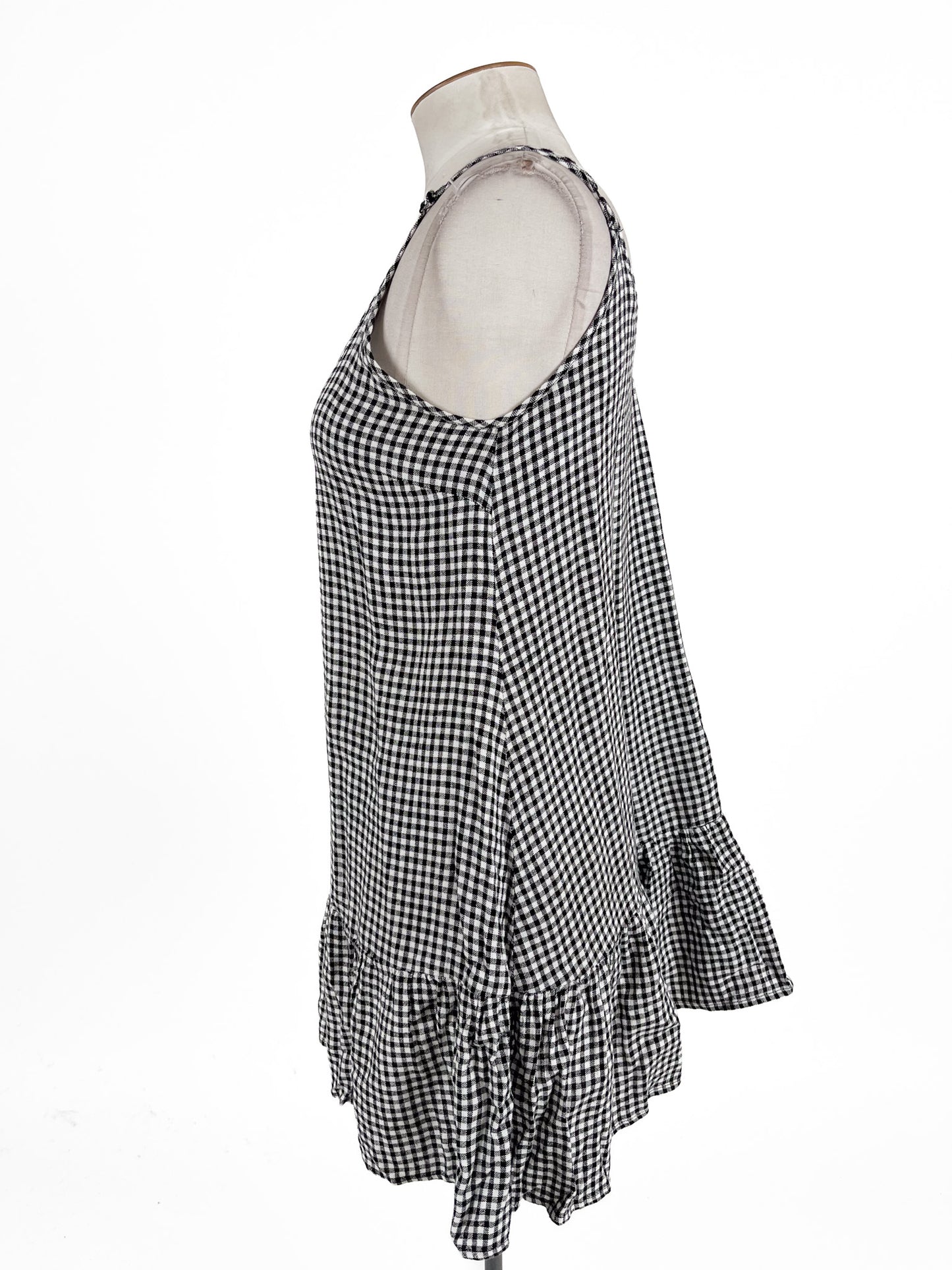 Glassons | Multicoloured Casual Dress | Size 6