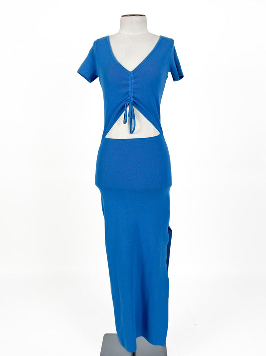 Glassons | Blue Casual Dress | Size XS